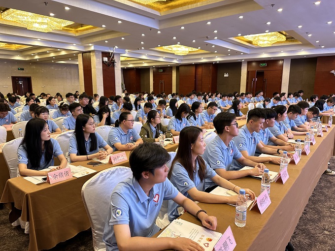 ?图片_20230723121620.jpg