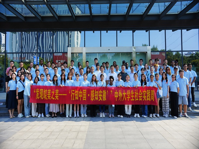 bca519cb7999ba91285abcc2b1b162e.jpg