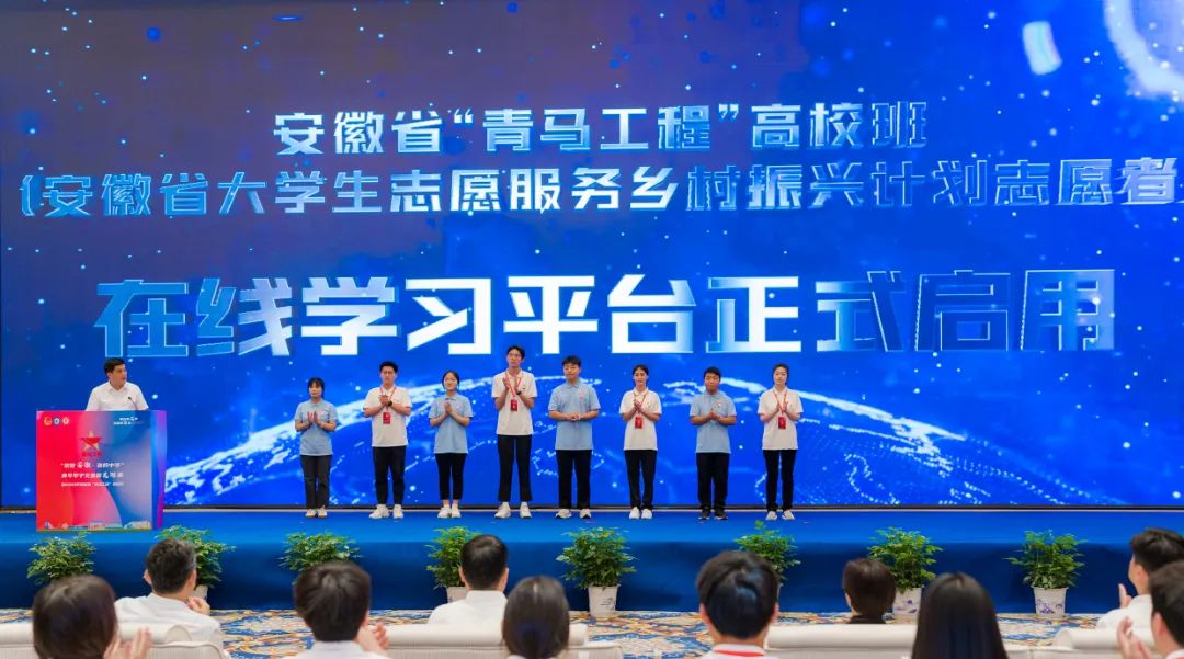 ?图片_20230831151004.jpg