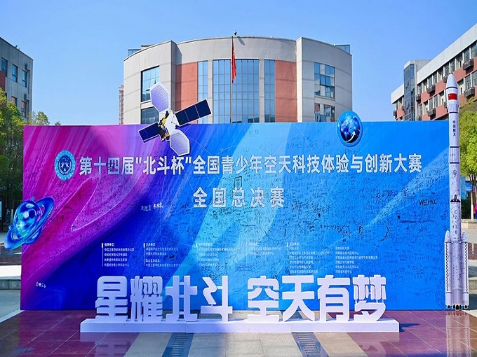 首图.jpg