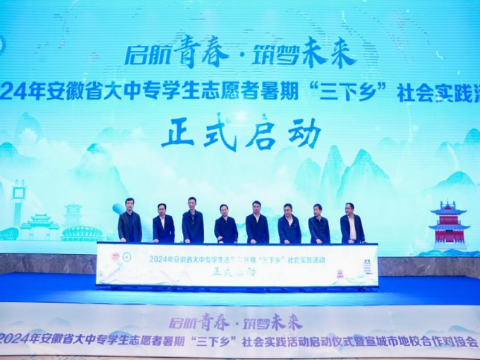 正式?(1).png