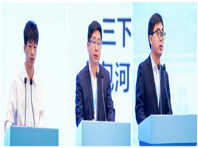 发言(1).png