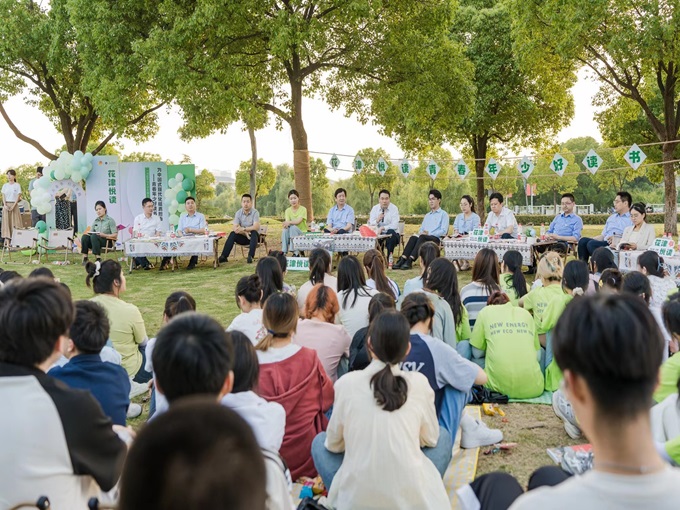 ?图片_20240521151102.jpg