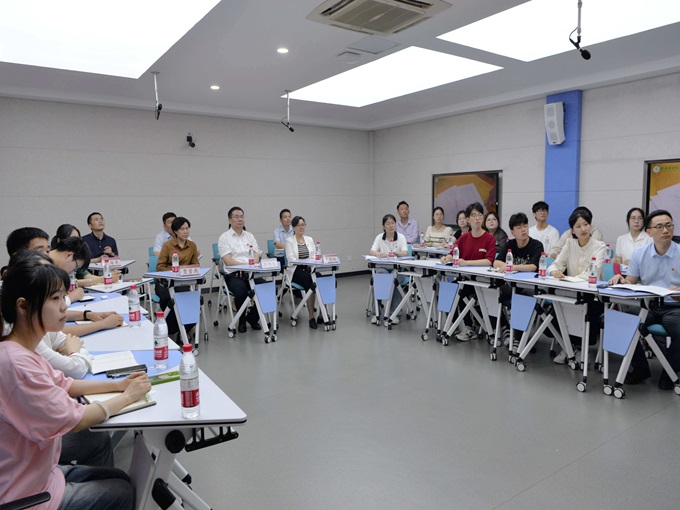 ?图片_20240521151110.jpg