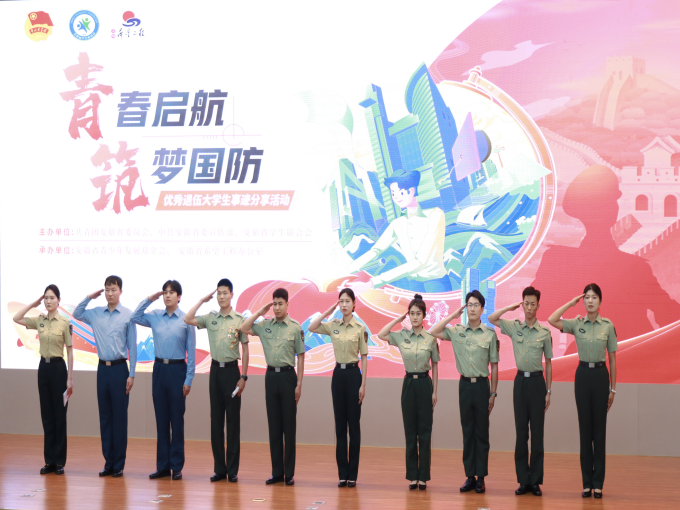 图片2(1).png