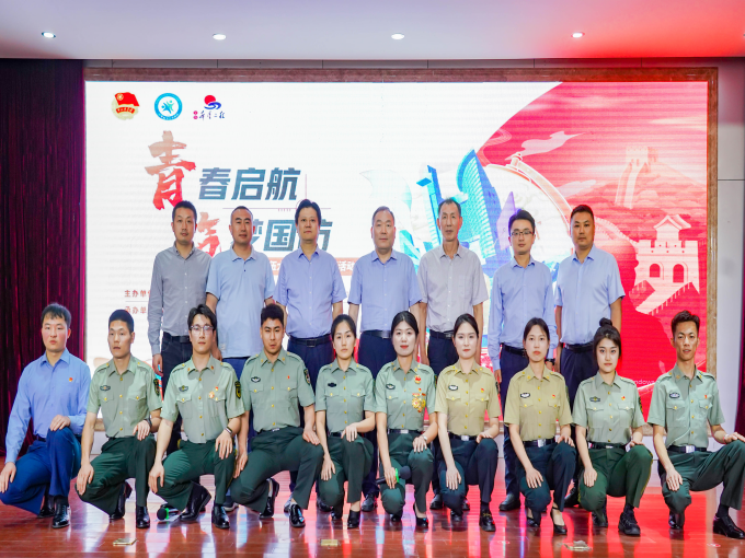 图片3(1).png