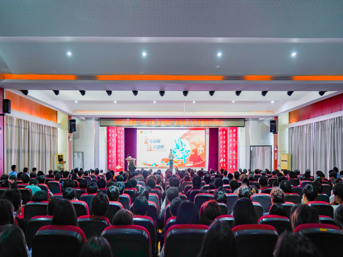 图片1(1).png