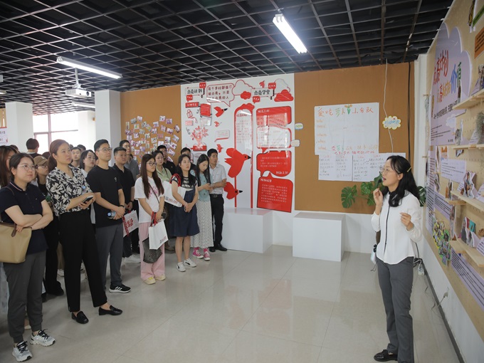 ?图片_20240606100654.jpg