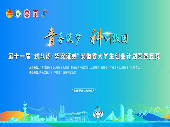 00ec6c0b1febc376790cd12342e49fc.jpg