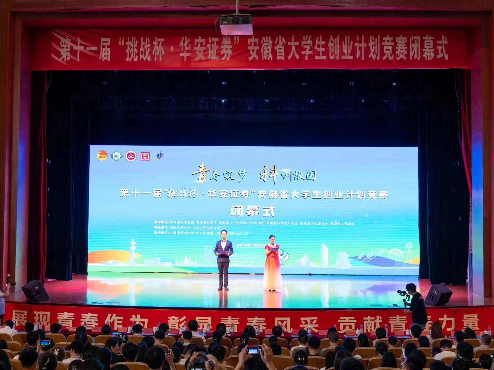 1718935249039022414.jpg 111.jpg