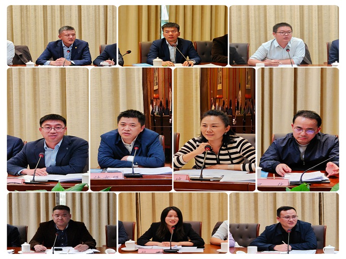 7其余人员组图.jpg