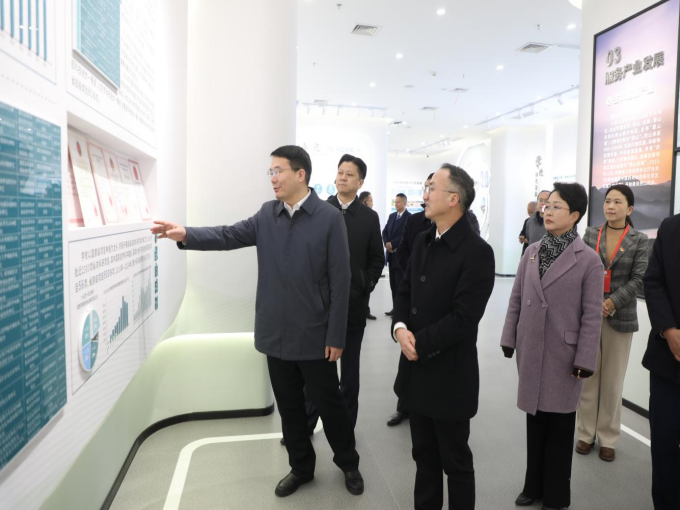 ?图片_20250103111942_1969.jpg