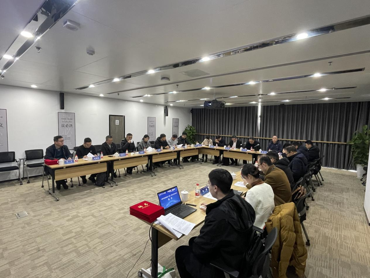 1736153409899033169.png 鍥剧墖1.png