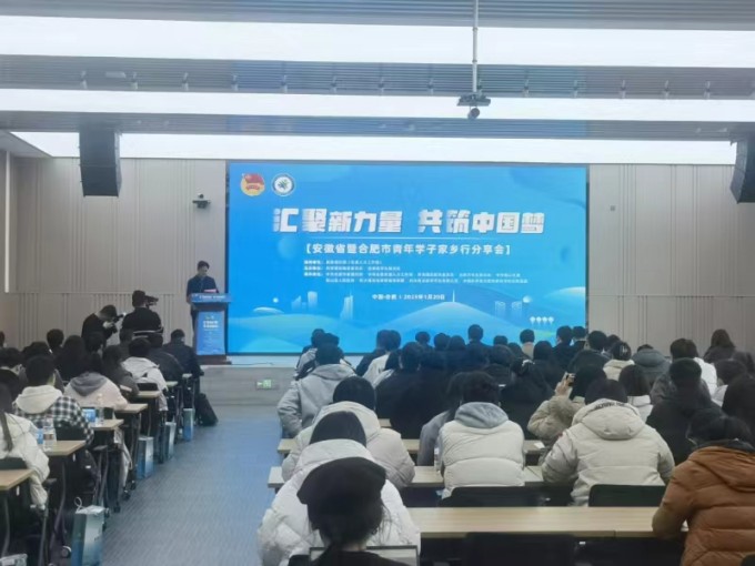 ?图片_20250123091847_2527.jpg