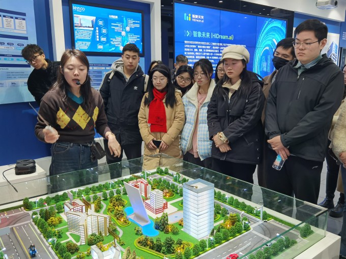?图片_20250123091843_2526.jpg