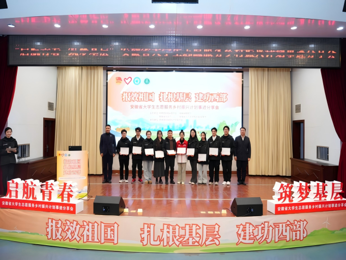 图片1(1).png
