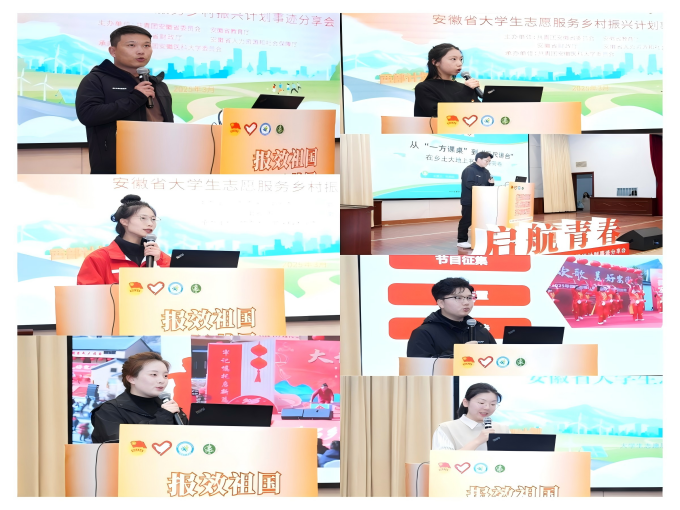 图片2(1).png