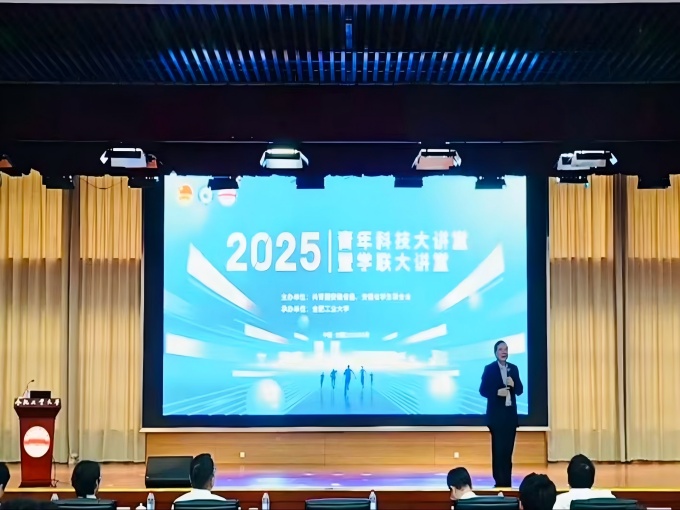 oa图片1.jpg