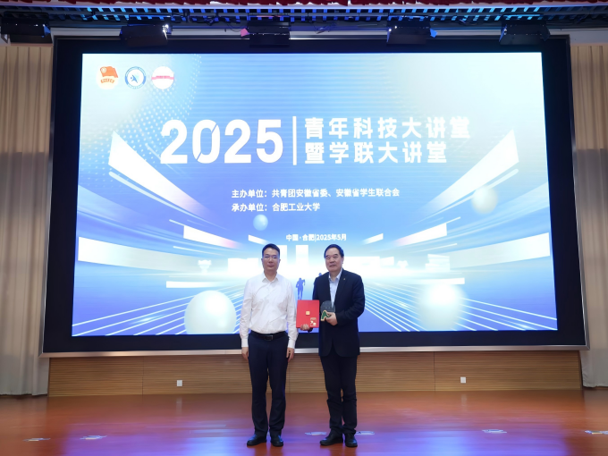 oa图片2.png