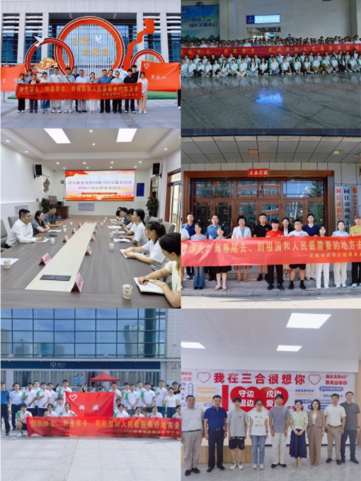 de8aaa42fe70be77c5431244cc14ffea.jpg