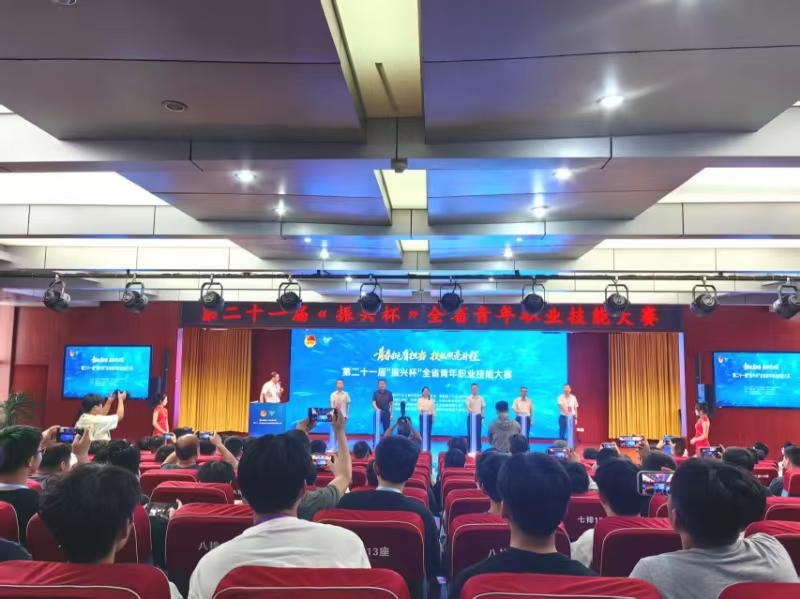 1761541895905010243.jpg 1.jpg