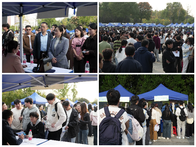 1762141428259014762.png 鍥剧墖1_鍓?湰.png