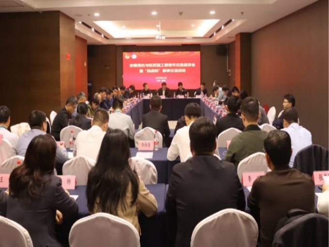 1762308175288069517.jpg dc5582e5b63e45a9c207e6f3386d81a.jpg