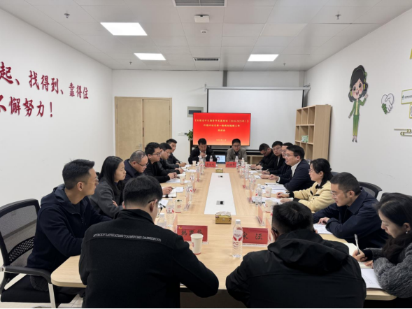 1764132030242064608.png 94020d28-4a5a-4c6e-80fb-fbba95e3b14b.png