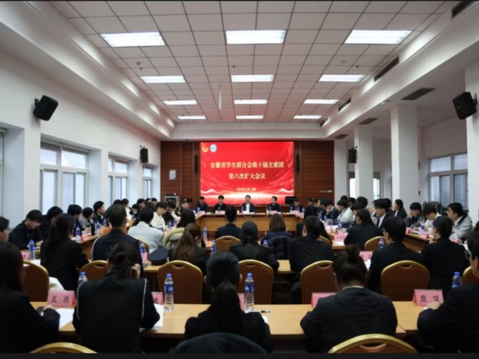 1764924643419033228.jpg 62420e074303760ff6e1303c0cb8cdb2_鍓?湰.jpg