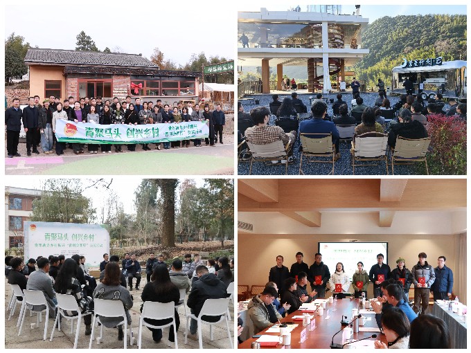 1765417820236073570.jpg 1_鍓?湰.jpg