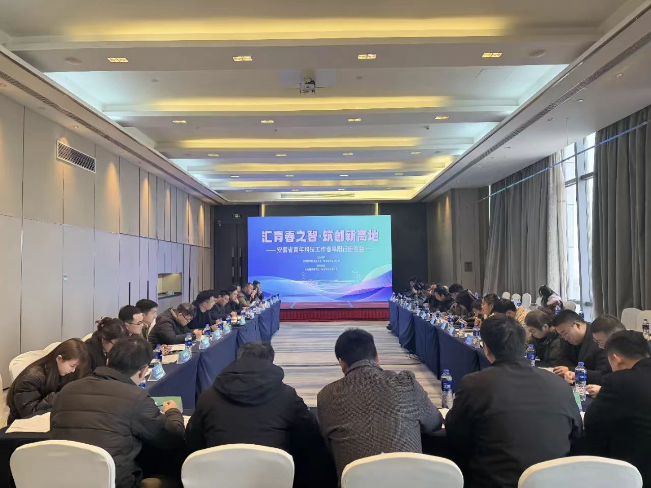 1766366225588029699.jpg 7a4a0abfe0b19bf27c71a8f64ed4eac4.jpg