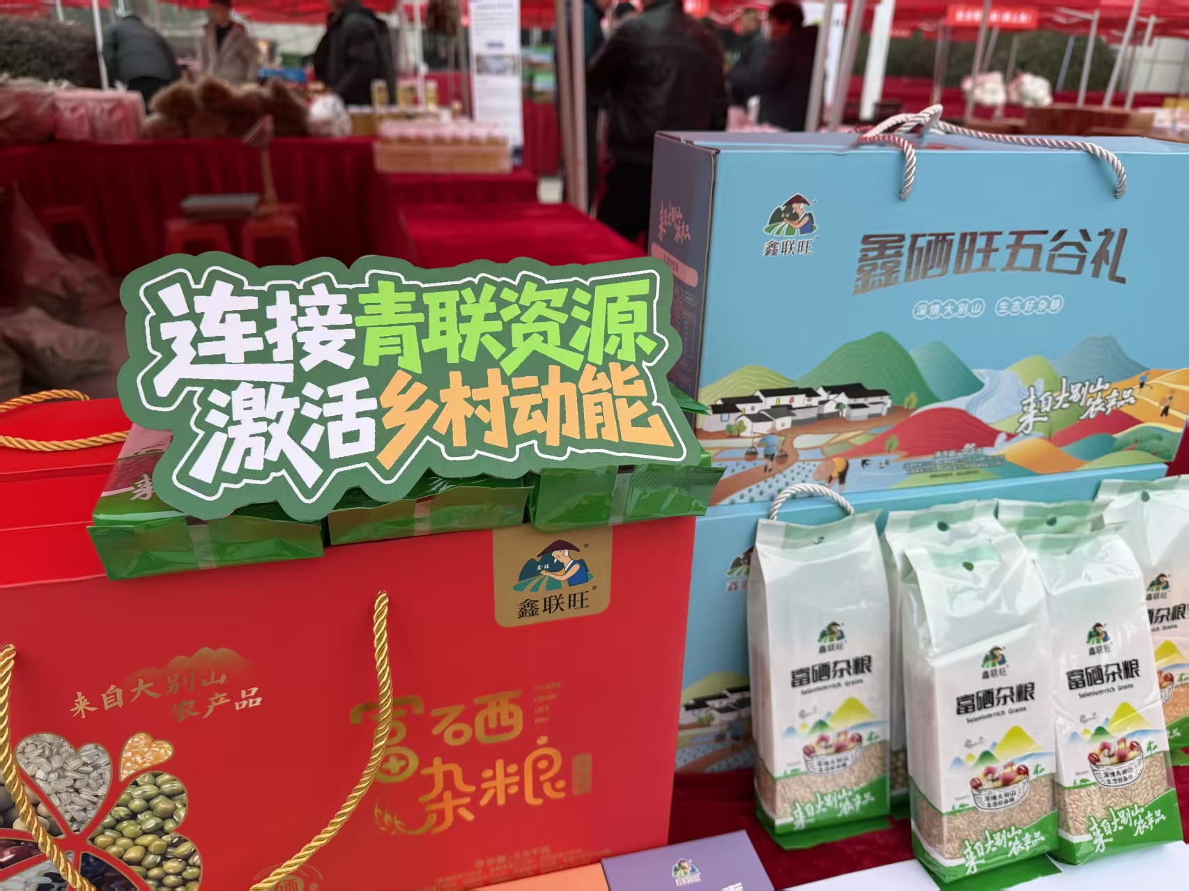 1767142114143003006.jpg 5dda3b6d9f0ff4b1f469182d0ab12999.jpg