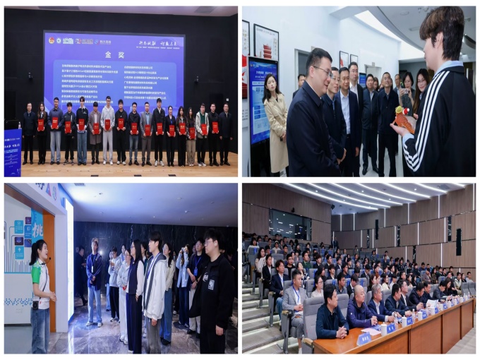 1776045482176048607.jpg 1.jpg