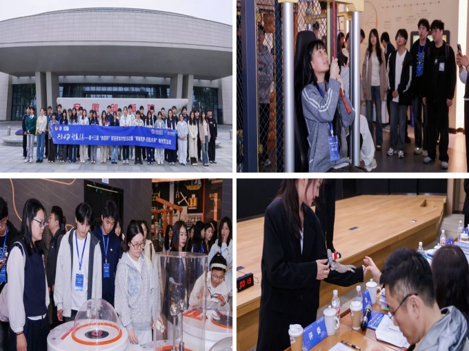 1776045504897076149.jpg 2.jpg