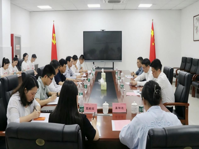 图片1_�?��.png