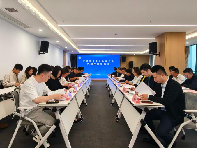 图片1_�?��.png