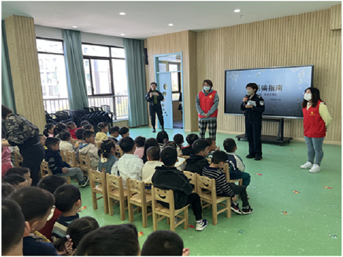 微信图片_20221013165925.png