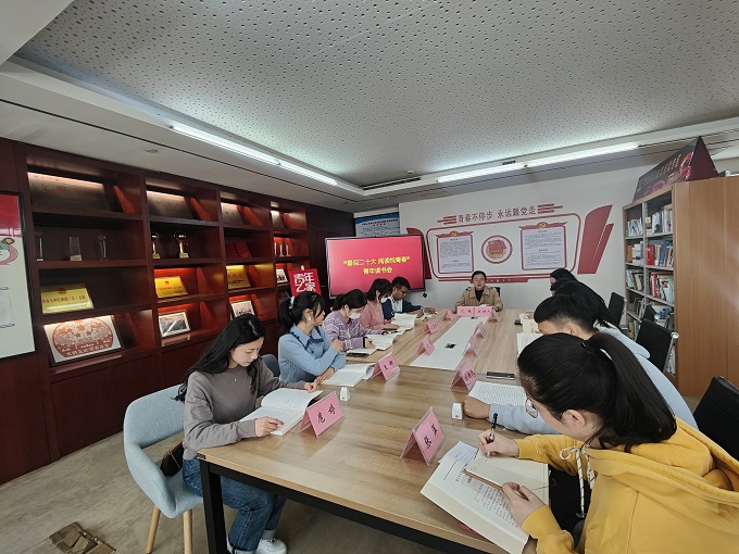 合照.jpg