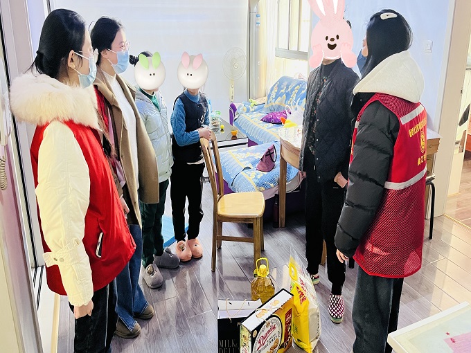 C:UsersAdministratorDesktop\u516c众号?3月.12\u5fae信图片_20230111154101.jpg