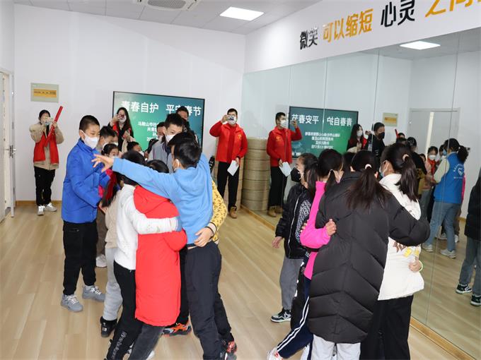 C:UsersAdministratorDesktop\u516c众号?3月.17 12355自护课堂IMG_1898.jpg