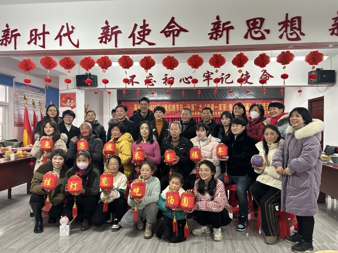 闹元�.jpg