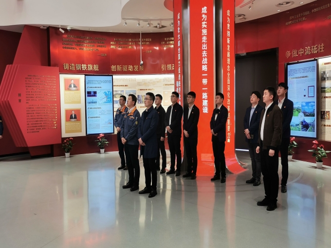 1677138267300049181.jpg 瀹濋挗浜ゆ祦瀛︿範1_鍓?湰_鍓?湰.jpg