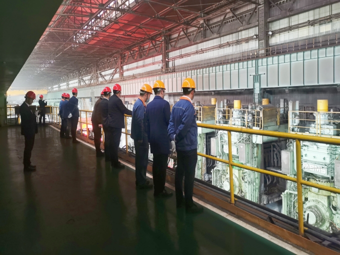 1677138278928006628.jpg 瀹濋挗浜ゆ祦瀛︿範2_鍓?湰.jpg