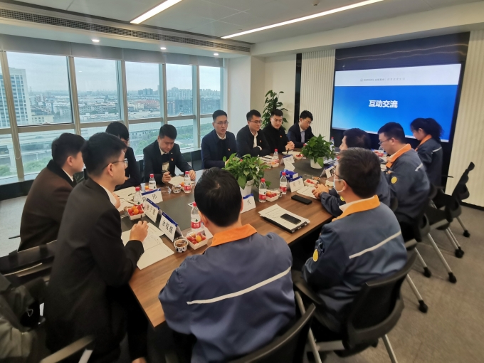 1677138286166084329.jpg 11111111111111_鍓?湰.jpg