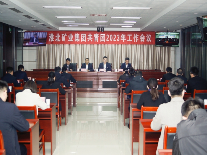 1679540616890093061.jpg _L7I4216_36685977<span style=