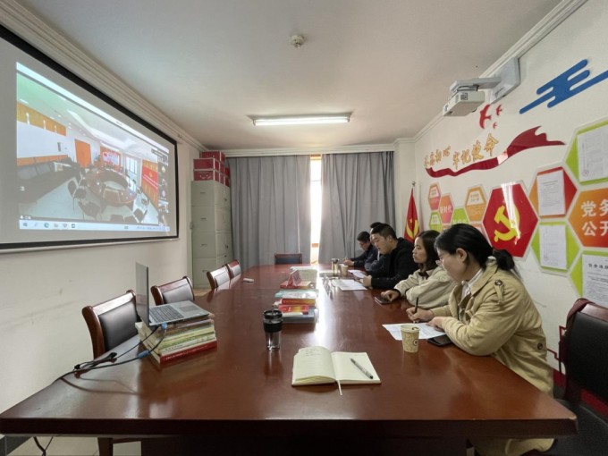 ?图片_20230330180652.jpg