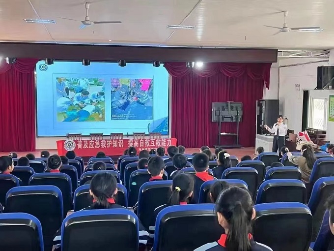 1681347673953076862.jpg 寰?俊鍥剧墖_20230413090339.jpg