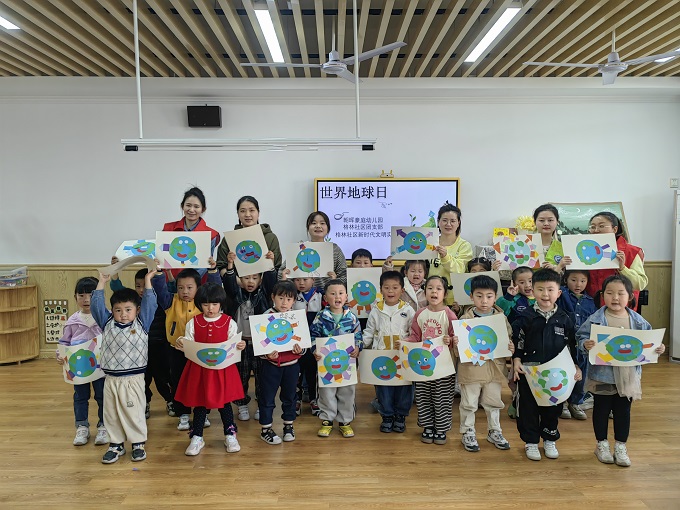 C:UserslenovoDesktop\u516c众号?3月.13\u5fae信图片_20230413170341.jpg