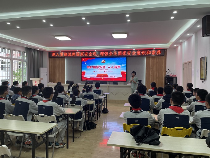 C:UserslenovoDesktop\u516c众号?3月.14\u5fae信图片_20230414160824.jpg
