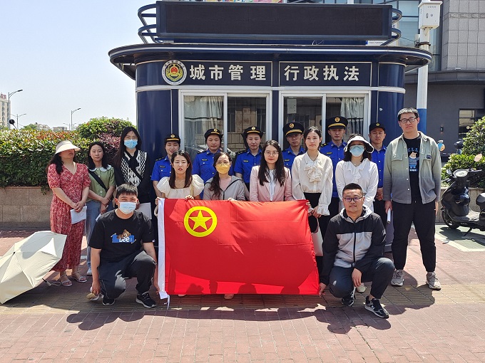 D:\u516c众号?3月.16\u57ce管局30248269.jpg